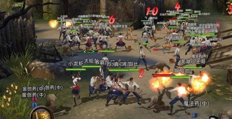 88影视