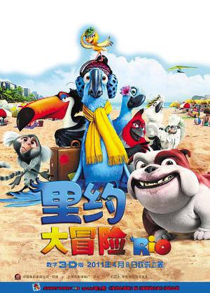 小猫钓鱼游戏龙王版有船