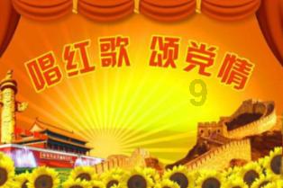 日语专业怎么找实习单位和工作？