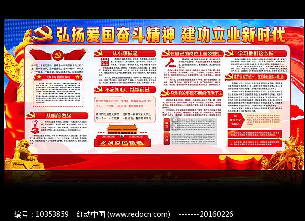 夹耳式骨传导耳机怎么戴?有什么注意事项吗