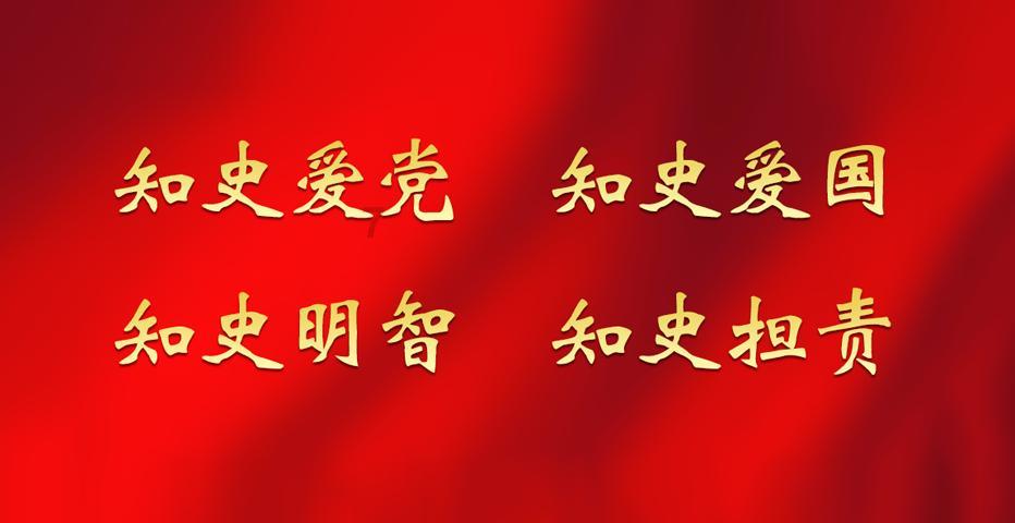 昆明市人力资源服务产业园及人力资源服务企业座谈会在五华举行